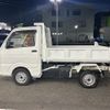 suzuki carry-truck 2022 -SUZUKI--Carry Truck 3BD----DA16T-716574---SUZUKI--Carry Truck 3BD----DA16T-716574- image 3