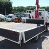 isuzu elf-truck 2009 CFJ1550086 image 14