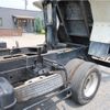 isuzu forward 2007 CFJ1581013 image 12