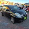 toyota passo 2016 quick_quick_DBA-KGC30_KGC30-0253420 image 9