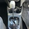 toyota vitz 2019 CFJ1589248 image 6
