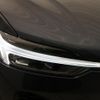 volvo xc60 2024 CFJ1796891 image 18