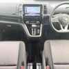 nissan serena 2018 CFJ1725712 image 3