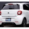 smart forfour 2018 quick_quick_453062_WME4530622Y171933 image 9