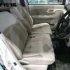 daihatsu move 2017 CFJ0568471 image 6