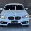 bmw 1-series 2017 -BMW--BMW 1 Series DBA-1R15--WBA1R52050V877507---BMW--BMW 1 Series DBA-1R15--WBA1R52050V877507- image 17