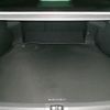 toyota camry 2021 -TOYOTA--Camry 6AA-AXVH75--AXVH75-1003036---TOYOTA--Camry 6AA-AXVH75--AXVH75-1003036- image 12