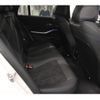 bmw 3-series 2023 CFJ1518450 image 5