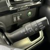 honda stepwagon 2018 -HONDA--Stepwgn 6AA-RP5--RP5-1059632---HONDA--Stepwgn 6AA-RP5--RP5-1059632- image 26