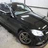 mercedes-benz c-class 2019 -MERCEDES-BENZ--Benz C Class 5AA-205078--WDD2050782R511438---MERCEDES-BENZ--Benz C Class 5AA-205078--WDD2050782R511438- image 23