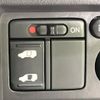 honda freed-spike 2011 -HONDA--Freed Spike DBA-GB4--GB4-1304221---HONDA--Freed Spike DBA-GB4--GB4-1304221- image 6
