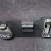 nissan fuga 2020 -NISSAN--Fuga 5BA-KY51--KY51-620007---NISSAN--Fuga 5BA-KY51--KY51-620007- image 29