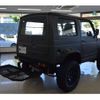 suzuki jimny 1991 CFJ1852319 image 2