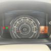 honda n-wgn 2014 CFJ1534755 image 21