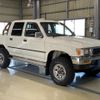 toyota hilux-pick-up 1996 GOO_NET_EXCHANGE_0202447A30221114W001 image 14