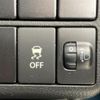 suzuki alto 2015 -SUZUKI--Alto DBA-HA36S--HA36S-252923---SUZUKI--Alto DBA-HA36S--HA36S-252923- image 20