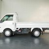 mazda bongo-truck 2017 quick_quick_DBF-SLP2T_SLP2T-106359 image 15