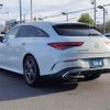 mercedes-benz cla-class 2019 -MERCEDES-BENZ--Benz CLA 5BA-118647M--WDD1186472N078242---MERCEDES-BENZ--Benz CLA 5BA-118647M--WDD1186472N078242- image 7