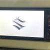 suzuki alto-lapin 2021 CFJ1716879 image 3