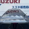 suzuki spacia 2018 -SUZUKI 【鳥取 584ﾐ1357】--Spacia MK53S--559912---SUZUKI 【鳥取 584ﾐ1357】--Spacia MK53S--559912- image 5