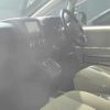 mitsubishi delica-d5 2008 CFJ1766294 image 4