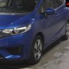 honda fit 2014 -HONDA 【名古屋 530ﾏ846】--Fit GP5-3109652---HONDA 【名古屋 530ﾏ846】--Fit GP5-3109652- image 8