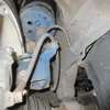 toyota caldina 2001 CFJ3464862 image 26