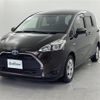 toyota sienta 2019 -TOYOTA--Sienta 6AA-NHP170G--NHP170-7194993---TOYOTA--Sienta 6AA-NHP170G--NHP170-7194993- image 8