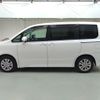 toyota noah 2010 ENHANCEAUTO_1_ea292877 image 6