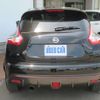 nissan juke 2018 -NISSAN--Juke CBA-NF15--NF15-680266---NISSAN--Juke CBA-NF15--NF15-680266- image 20