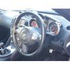 nissan fairlady-z 2011 -NISSAN--Fairlady Z CBA-Z34--Z34-301318---NISSAN--Fairlady Z CBA-Z34--Z34-301318- image 20