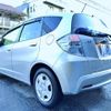 honda fit-hybrid 2011 quick_quick_DAA-GP1_GP1-1073885 image 15