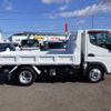 mitsubishi-fuso canter 2016 GOO_NET_EXCHANGE_0704331A30241226W001 image 45