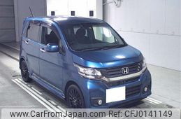 honda n-wgn 2014 -HONDA 【岐阜 583ｴ6317】--N WGN JH1-1033795---HONDA 【岐阜 583ｴ6317】--N WGN JH1-1033795-