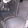 toyota roomy 2022 -TOYOTA 【岐阜 504ﾁ4977】--Roomy M900A-1006285---TOYOTA 【岐阜 504ﾁ4977】--Roomy M900A-1006285- image 8