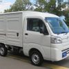 daihatsu hijet-truck 2019 -DAIHATSU--Hijet Truck S500P--0111566---DAIHATSU--Hijet Truck S500P--0111566- image 13