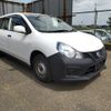 nissan nv150-ad 2019 quick_quick_DBF-VY12_VY12-269162 image 2