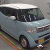 honda n-box-slash 2017 -HONDA 【袖ヶ浦 585ﾊ1027】--N BOX SLASH DBA-JF1--JF1-9200669---HONDA 【袖ヶ浦 585ﾊ1027】--N BOX SLASH DBA-JF1--JF1-9200669- image 10