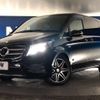 mercedes-benz v-class 2016 -MERCEDES-BENZ--Benz V Class LDA-447811--WDF44781323163279---MERCEDES-BENZ--Benz V Class LDA-447811--WDF44781323163279- image 14