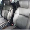 nissan elgrand 2021 CFJ1563557 image 4