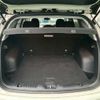 jeep compass 2020 CFJ1847617 image 15