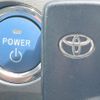 toyota prius 2013 quick_quick_ZVW30_ZVW30-5539430 image 6
