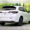 honda zr-v 2024 CFJ1636676 image 17