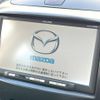 mazda demio 2010 -MAZDA--Demio DBA-DE3FS--DE3FS-286427---MAZDA--Demio DBA-DE3FS--DE3FS-286427- image 3