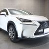 lexus nx 2015 -LEXUS--Lexus NX DBA-AGZ10--AGZ10-1005337---LEXUS--Lexus NX DBA-AGZ10--AGZ10-1005337- image 22