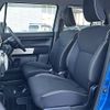 suzuki xbee 2019 -SUZUKI--XBEE DAA-MN71S--MN71S-150881---SUZUKI--XBEE DAA-MN71S--MN71S-150881- image 22