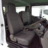 nissan atlas 2016 CFJ1034201 image 15