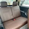 mitsubishi pajero-mini 2010 -MITSUBISHI--Pajero mini ABA-H53A--H53A-1000447---MITSUBISHI--Pajero mini ABA-H53A--H53A-1000447- image 15