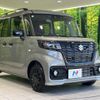suzuki spacia 2025 CFJ1531641 image 16