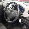 suzuki wagon-r 2015 CFJ1651513 image 12